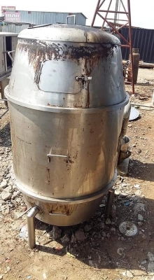 ขาย เตาอบเป็ดย่าง สภาพ สวยๆ สนใจทักมาค่ะ ขาย เตาอบเป็ดย่าง สภาพ สวยๆ สนใจทักมาค่ะ