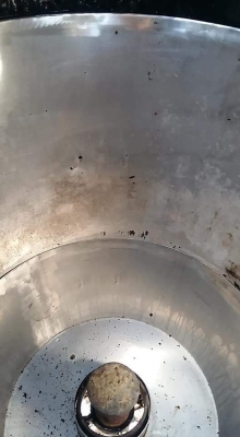 ขาย เตาอบเป็ดย่าง สภาพ สวยๆ สนใจทักมาค่ะ ขาย เตาอบเป็ดย่าง สภาพ สวยๆ สนใจทักมาค่ะ