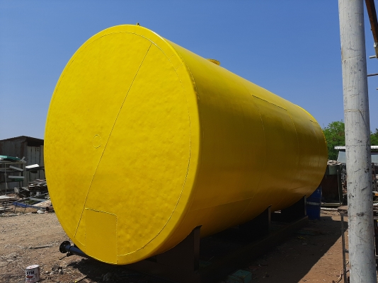 ขาย ถังน้ำ ถังน้ำมัน 35000 ลิตร สภาพสวยมาก ไม่มีบุบ สนใจทักมาได้ค่ะ ขาย ถังน้ำ ถังน้ำมัน 35000 ลิตร สภาพสวยมาก ไม่มีบุบ สนใจทักมาได้ค่ะ