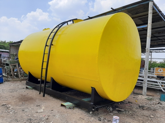 ขาย ถังน้ำ ถังน้ำมัน 35000 ลิตร สภาพสวยมาก ไม่มีบุบ สนใจทักมาได้ค่ะ ขาย ถังน้ำ ถังน้ำมัน 35000 ลิตร สภาพสวยมาก ไม่มีบุบ สนใจทักมาได้ค่ะ