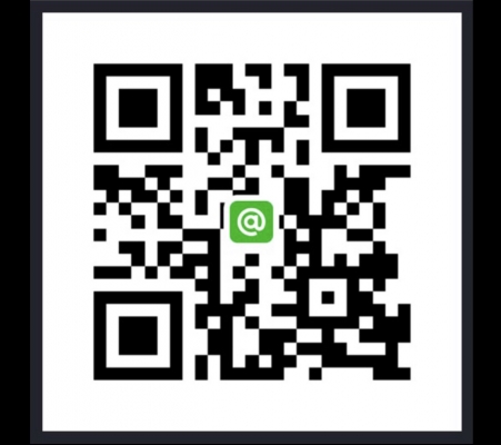 ขายรถ SK045-2 คอนโทรลสั้นน้ำมัน ปั๊มนิ้ว โทร 081-8581834แบงค์/เจ้าของขายเอง