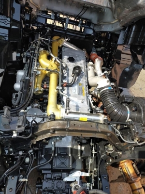 หัวลาก isuzu 360 ปี 60 0628349518 หัวลาก isuzu 360 ปี 60 0628349518