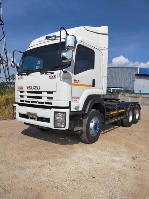 หัวลาก isuzu 360 ปี 60 0628349518 หัวลาก isuzu 360 ปี 60 0628349518