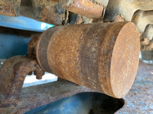 ขายรถขุด IHI 55J ตู้เก๋ง เครื่องยนต์ อีซูซุมังกร นำเข้าเองจากญี่ปุ่นโดยตรงโทร 081-8581834 แบงค์/เจ้าของขายเอง