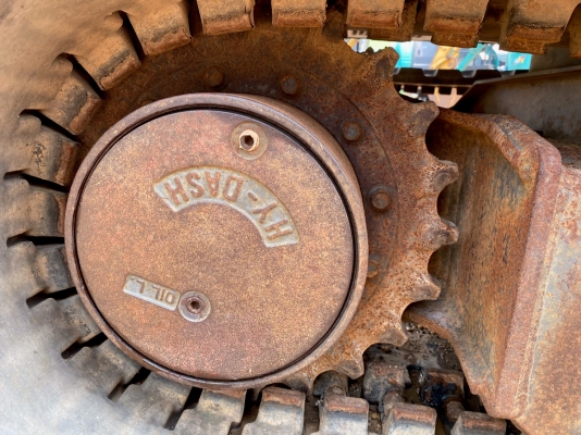 ขายรถขุด IHI 55J ตู้เก๋ง เครื่องยนต์ อีซูซุมังกร นำเข้าเองจากญี่ปุ่นโดยตรงโทร 081-8581834 แบงค์/เจ้าของขายเอง