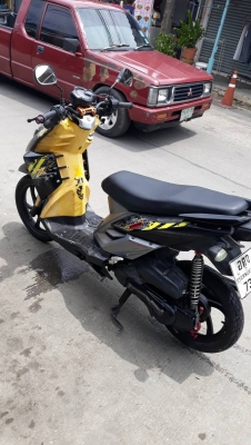 Ttx ปี 55 เล่มโอน ภาษีขาดเกิน 3 ปีลด 8600.-