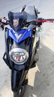 Ttx ปี 55 เล่มโอน ภาษีขาดเกิน 3 ปีลด 8600.-