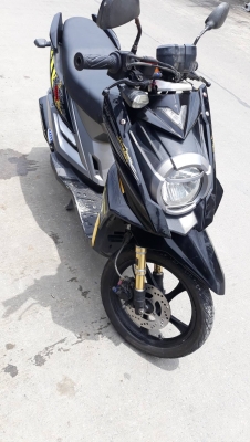 Ttx ปี 55 เล่มโอน ภาษีขาดเกิน 3 ปีลด 8600.-