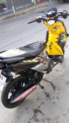 Ttx ปี 55 เล่มโอน ภาษีขาดเกิน 3 ปีลด 8600.-