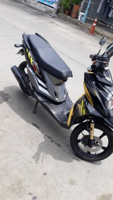 Ttx ปี 55 เล่มโอน ภาษีขาดเกิน 3 ปีลด 8600.- Ttx ปี 55 เล่มโอน ภาษีขาดเกิน 3 ปีลด 8600.-