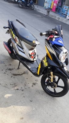Ttx ปี 55 เล่มโอน ภาษีขาดเกิน 3 ปีลด 8600.- Ttx ปี 55 เล่มโอน ภาษีขาดเกิน 3 ปีลด 8600.-