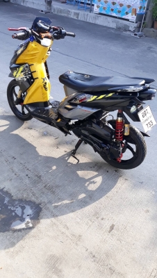 Ttx ปี 55 เล่มโอน ภาษีขาดเกิน 3 ปีลด 8600.- Ttx ปี 55 เล่มโอน ภาษีขาดเกิน 3 ปีลด 8600.-