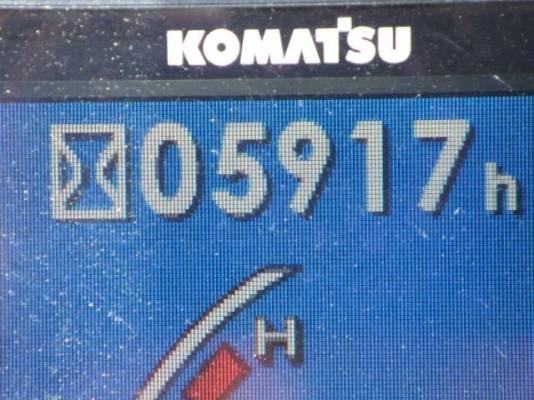 ขายรถขุดนำเข้าจากประเทศญี่ปุ่น komatsu pc120-8 สนใจติดต่อสอบถาม 0923309229 อีด