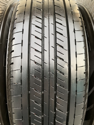 ล้อแม็กป้ายแดง ISUZU D-Max 2020 รุ่นใหม่ล่าสุด ขอบ 16 พร้อมยางน้องๆป้ายแดง 215-70-16 Bridgestone สวยๆ