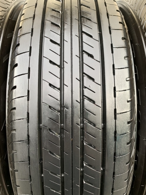 ล้อแม็กป้ายแดง ISUZU D-Max 2020 รุ่นใหม่ล่าสุด ขอบ 16 พร้อมยางน้องๆป้ายแดง 215-70-16 Bridgestone สวยๆ