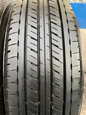 ล้อแม็กป้ายแดง ISUZU D-Max 2020 รุ่นใหม่ล่าสุด ขอบ 16 พร้อมยางน้องๆป้ายแดง 215-70-16 Bridgestone สวยๆ