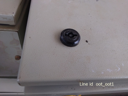 Star-Deltaมอเตอร์ปั๊ม 30Hp.