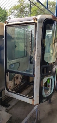 truck2hand cover