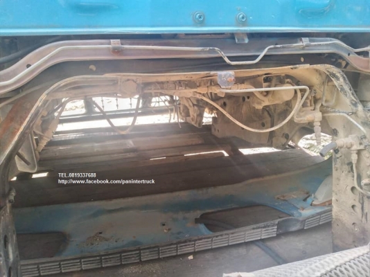 SALE*โปรลดกระหน่ำ !! หัวเก๋ง รถบรรทุกไซค์ 10ล้อ -10 ล้อหัวลาก / CABIN ISUZU : GIGA(กิก้า /ไจก้า) รุ่นยกหัวได้ /มีแค๊ป/ 3 ใบปัด SALE*โปรลดกระหน่ำ !! หัวเก๋ง รถบรรทุกไซค์ 10ล้อ -10 ล้อหัวลาก / CABIN ISUZU : GIGA(กิก้า /ไจก้า) รุ่นยกหัวได้ /มีแค๊ป/ 3 ใบปัด