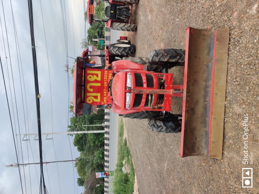 รถไถยันม่าร์39แรง รถสวยเครื่องแน่นพร้อมอุปหรณ์หน้าและหลังครับ รถไถยันม่าร์39แรง รถสวยเครื่องแน่นพร้อมอุปหรณ์หน้าและหลังครับ