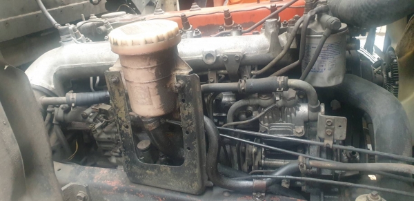 หกล้อรั้วISUZU FRR175ปี47 สภาพสวยคอมนอก10,000