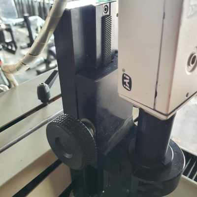 ขายครับขาย โต๊ะระดับหินแกรนิต 90 × 60 cm. พร้อมชุดราง linear guide X,Y,Z สภาพตามรูป 25000 บาท 0814583376 ขายเครื่องกลึง มิลลิ่ง เอก ปทุม ขายครับขาย โต๊ะระดับหินแกรนิต 90 × 60 cm. พร้อมชุดราง linear guide X,Y,Z สภาพตามรูป 25000 บาท 0814583376 ขายเครื่องกลึง มิลลิ่ง เอก ปทุม