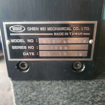 ขายครับขาย โต๊ะระดับหินแกรนิต 90 × 60 cm. พร้อมชุดราง linear guide X,Y,Z สภาพตามรูป 25000 บาท 0814583376 ขายเครื่องกลึง มิลลิ่ง เอก ปทุม ขายครับขาย โต๊ะระดับหินแกรนิต 90 × 60 cm. พร้อมชุดราง linear guide X,Y,Z สภาพตามรูป 25000 บาท 0814583376 ขายเครื่องกลึง มิลลิ่ง เอก ปทุม