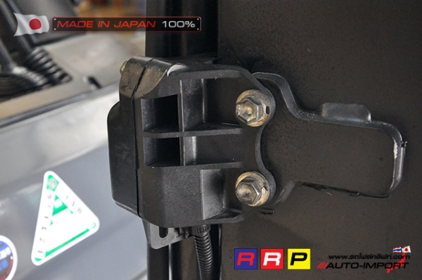 ขายรถโฟล์คลิฟท์มือสอง TOYOTA รุ่น 8FD25-44895 นำเข้าจากประเทศญี่ปุ่น 100\% ไม่เคยใช้งานในไทย