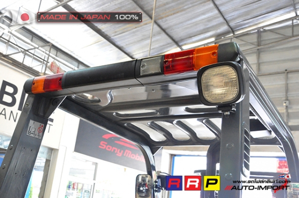 ขายรถโฟล์คลิฟท์มือสอง TOYOTA รุ่น 8FD25-44895 นำเข้าจากประเทศญี่ปุ่น 100\% ไม่เคยใช้งานในไทย