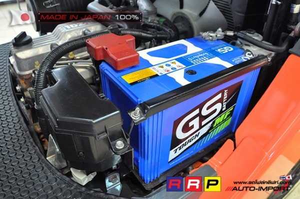 ขายรถโฟล์คลิฟท์มือสอง TOYOTA รุ่น 8FD25-64049 นำเข้าจากประเทศญี่ปุ่น 100\% ไม่เคยใช้งานในไทย