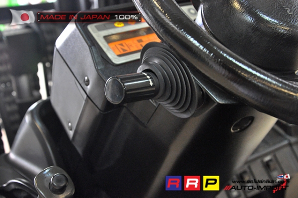 ขายรถโฟล์คลิฟท์มือสอง NISSAN รุ่น YG1F2A30U-400907 นำเข้าจากประเทศญี่ปุ่น 100\% ไม่เคยใช้งานในไทย ขายรถโฟล์คลิฟท์มือสอง NISSAN รุ่น YG1F2A30U-400907 นำเข้าจากประเทศญี่ปุ่น 100\% ไม่เคยใช้งานในไทย