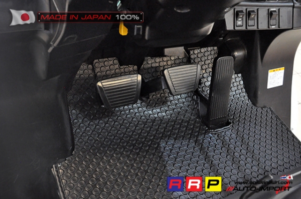 ขายรถโฟล์คลิฟท์มือสอง NISSAN รุ่น YG1F2A30U-400907 นำเข้าจากประเทศญี่ปุ่น 100\% ไม่เคยใช้งานในไทย ขายรถโฟล์คลิฟท์มือสอง NISSAN รุ่น YG1F2A30U-400907 นำเข้าจากประเทศญี่ปุ่น 100\% ไม่เคยใช้งานในไทย