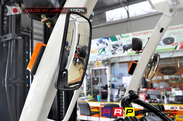 ขายรถโฟล์คลิฟท์มือสอง NISSAN รุ่น YG1F2A30U-400907 นำเข้าจากประเทศญี่ปุ่น 100\% ไม่เคยใช้งานในไทย ขายรถโฟล์คลิฟท์มือสอง NISSAN รุ่น YG1F2A30U-400907 นำเข้าจากประเทศญี่ปุ่น 100\% ไม่เคยใช้งานในไทย