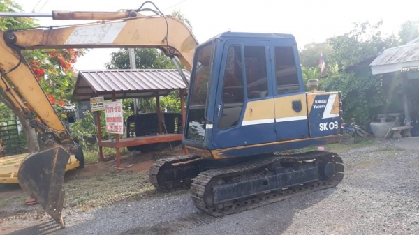 ขายด่วน KOBELCO SK60 MART II สวยๆ สภาพพร้อมใช้งาน เครื่องปั้มดีเยี่ยม รถพร้อมลุยงาน สนใจสอบถาม 093 0764943 K ตั้ม ขายด่วน KOBELCO SK60 MART II สวยๆ สภาพพร้อมใช้งาน เครื่องปั้มดีเยี่ยม รถพร้อมลุยงาน สนใจสอบถาม 093 0764943 K ตั้ม