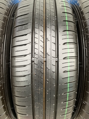 ล้อแม็กป้ายแดง Nissan Almera รุ่นใหม่ล่าสุด ขอบ 15 พร้อมยางใหม่ป้ายแดง 195-65-15 Dunlop ปี 20 ใหม่ยกห้าง