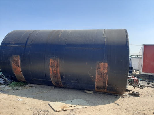 truck2hand cover