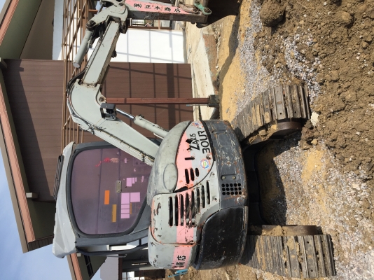 ขาย zx 30ur ขาย zx 30ur