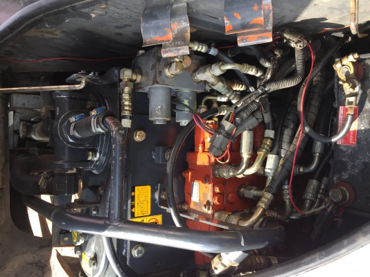 ขาย zx 30ur ขาย zx 30ur