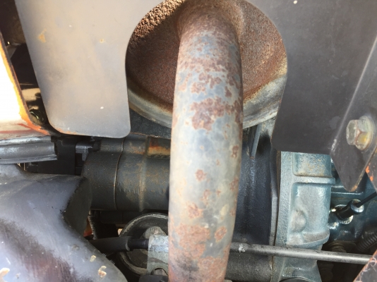 ขาย zx 30ur ขาย zx 30ur