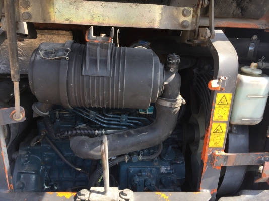 ขาย zx 30ur ขาย zx 30ur