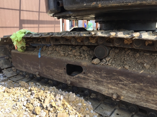 ขาย zx 30ur ขาย zx 30ur