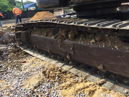 ขาย zx 30ur ขาย zx 30ur