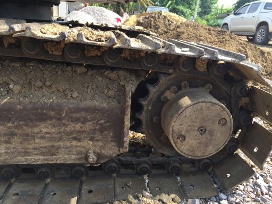 ขาย zx 30ur ขาย zx 30ur