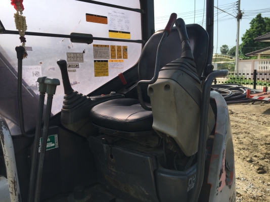 ขาย zx 30ur ขาย zx 30ur