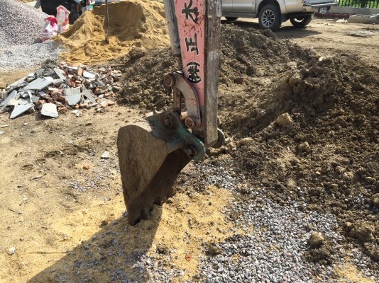 ขาย zx 30ur ขาย zx 30ur