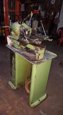 รับซื้อ เครื่องกลึง เครื่องมิลลิ่ง เครื่องจักรกลโรงงาน และอุปกรณ์ ทุกชนิด รับซื้อ เครื่องกลึง เครื่องมิลลิ่ง เครื่องจักรกลโรงงาน และอุปกรณ์ ทุกชนิด