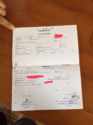 รถสิบล้อเทลเล่อร์ ฮีโน่ F17 มีเกียร์สโลว์ บรรทุกรถแบคโฮ 200 รถสิบล้อเทลเล่อร์ ฮีโน่ F17 มีเกียร์สโลว์ บรรทุกรถแบคโฮ 200