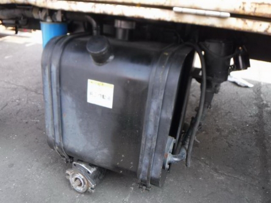 ขายถูก กระเช้า TADANO 11 เมตร เก่าJAPAN 150000 บ. โทร 084-5424150