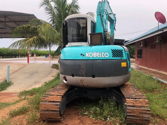 ขายแม็คโคร ขายแม็คโคร