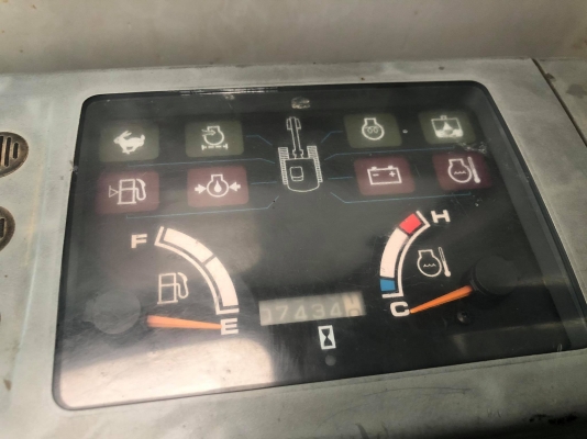 ขายแม็คโคร ขายแม็คโคร